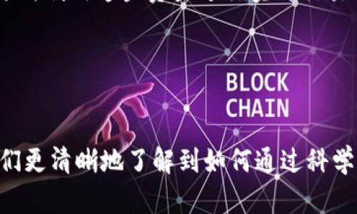 思考一个吸引用户查看且详细全面的优秀

  全面解析加密钱包架构：构建安全数字资产管理的基石 / 

 guanjianci 加密钱包, 区块链, 数字资产, 安全性 /guanjianci 

---

引言：数字资产时代的到来
随着比特币、以太坊等加密货币的崛起，越来越多的人开始关注如何安全地管理自己的数字资产。在这个背景下，加密钱包作为数字货币存储、管理的重要工具，其架构及安全性问题愈加受到重视。本文将深入探讨加密钱包的架构组成、运作机制，以及如何通过构建科学的架构来保证用户数字资产的安全。

加密钱包的基本类型
加密钱包大致可以分为热钱包和冷钱包两大类。热钱包通常是指那些直接连接到互联网的钱包，适合频繁交易。但热钱包的安全性较低，易受到攻击；而冷钱包则是离线钱包，安全性更高，适合长期保存数字资产。冷钱包的使用虽然不便，但其提供的高安全性是在面对黑客攻击时的最佳防护。

加密钱包的构成要素
一个完整的加密钱包架构通常包括以下几个关键要素：
ul
    listrong用户界面（UI）：/strong兼具美观与实用的用户界面，让用户能够方便地进行资产管理。/li
    listrong密钥管理： /strong加密钱包的核心，通常包括公钥和私钥的生成与存储。/li
    listrong网络交互模块：/strong与区块链网络进行交互的接口，确保交易的提交与信息的获取。/li
    listrong安全模块：/strong包括加密算法、密钥存储安全机制等，保障用户资产安全。/li
    listrong后端支持： /strong提供服务的服务器和数据库，包括节点交互、交易记录等。/li
/ul

加密钱包架构中的密钥管理
密钥是加密钱包的核心，分为公钥和私钥。公钥就像银行的账户号码，任何人都可以向这个公钥发送数字货币；而私钥则是账户的密码，只有持有私钥的人才能控制这个账户的资产。因此，私钥的安全性至关重要。
在构建加密钱包时，可以采取多种方法来保护私钥，例如：使用加密算法对私钥进行加密、将私钥保存在硬件设备中、利用多重签名技术等。这些方法在不同程度上提高了私钥的安全性，能够有效防止各种攻击手段。

网络交互模块的作用与设计
网络交互模块是加密钱包与区块链网络之间的桥梁，支持钱包的核心功能，包括查看余额、发送和接收交易等。为了确保交易的安全与效率，网络交互模块需要具备以下要素：
ul
    listrongAPI接口： /strong方便钱包与不同区块链网络进行交互。/li
    listrong交易确认机制：/strong确保每一笔交易的有效性，并避免双重支付。/li
    listrong实时更新：/strong动态更新用户的资产信息，提供良好的用户体验。/li
/ul

安全模块的构建与挑战
安全模块是加密钱包架构中最为重要的部分，随着黑客手段的不断升级，确保钱包安全面临着越来越多的挑战。构建安全模块需要考虑如下方面：
ul
    listrong加密算法：/strong选择符合国际标准的加密算法，例如SHA-256，对交易数据进行加密。/li
    listrong多重签名技术：/strong增加资产管理的安全性，即便一把私钥被泄露，攻击者仍然无法控制资产。/li
    listrong定期安全审计：/strong通过外部专家定期审计，提高钱包的安全级别，找到和修复潜在的漏洞。/li
/ul

后端支持的重要性
后端支持是加密钱包的基础，提供交易记录、地址管理等核心功能。一个强大的后端系统能够为加密钱包提供更为稳定、安全的服务。可以考虑使用云计算服务或自建服务器来提高后端的性能及安全性。同时，定期备份数据可以预防意外的发生，保证用户资产的安全。

问题与答案

1. 加密钱包如何确保私钥的安全性？
私钥是加密钱包中最重要的部分，若被他人掌握，将会导致资产的损失。因此，保护私钥的安全性是加密钱包构建的首要任务。一般而言，可以通过以下几种方式来确保私钥的安全：
ul
    listrong离线存储：/strong冷钱包将私钥保存在离线环境中，减少被黑客窃取的风险。/li
    listrong硬件钱包：/strong使用专门的硬件设备来保存私钥，借助物理设备的安全性，防止黑客入侵。/li
    listrong加密存储：/strong对私钥进行加密存储，即使存储介质被攻击，数据也难以被获取。/li
    listrong多重签名：/strong通过多个私钥授权交易，增加一层保护，即使一个私钥被泄露，也无法独立进行交易。/li
    listrong定期更新：/strong定期更改私钥，防止私钥因长时间未变更而受到预测或攻击。/li
/ul
通过以上措施，可以显著提高私钥的安全性，同时也增强用户对于加密钱包的信任度。此外，用户也需养成良好的安全习惯，例如教育用户不要随意分享私钥和助记词，以减少风险。

2. 加密钱包在用户体验方面如何做到？
一个好的加密钱包不仅需要安全性，还要提供良好的用户体验。用户体验可以让用户更愿意使用该钱包，下面是一些措施：
ul
    listrong简洁的界面设计：/strong界面应设计直观，用户能容易找到他们想要的功能。/li
    listrong交易提示：/strong在交易环节提供清晰的提示和确认机制，防止用户因误操作而损失资产。/li
    listrong多语言支持：/strong支持国际用户的需求，提供多种语言的界面，以满足不同地区用户的使用习惯。/li
    listrong后台处理速度：/strong后台处理流程，确保用户的交易能够快速完成，避免因内部延迟导致用户体验不佳。/li
/ul
因此，用户体验能够帮助加密钱包吸引更多用户，提高用户保留率。在快速发展的数字资产市场中，良好的用户体验甚至可能成为竞争优势。

3. 未来加密钱包的发展趋势是什么？
随着区块链和加密货币技术的不断进步，加密钱包的发展趋势呈现出几个显著的方向：
ul
    listrong集成多种资产管理：/strong未来的加密钱包将不仅限于单一加密货币的存储，还将支持多种资产形式的管理，如NFT、稳定币、去中心化金融（DeFi）等，用户能够在一个平台上管理更多类型的资产。/li
    listrong加强用户教育：/strong为了让更多人理解和使用加密钱包，钱包提供商将在官方渠道上进行用户教育，帮助用户了解如何安全使用数字资产。/li
    listrong隐私保护技术增强：/strong随着隐私问题的日益严重，加密钱包将会采用更多隐私保护技术，例如，零知识证明等，让用户在进行交易时能够更好地保护自己的隐私信息。/li
    listrong与金融系统的结合：/strong未来，加密钱包将与传统金融系统实现更加紧密的结合，允许用户在持有数字资产的同时，能随时利用这些资产进行实时交易与借贷。/li
/ul
综合来看，未来的发展将形成一种更加安全、便利、灵活的加密钱包体系，为用户提供更愉悦的数字资产管理体验。

结语：构建安全可靠的加密钱包
在数字资产高速发展的今天，构建一个安全、可靠的加密钱包至关重要。通过深入分析加密钱包的架构组成、密钥管理、安全模块等，让我们更清晰地了解到如何通过科学的方法保障用户的数字资产安全。随着技术的不断进步，未来的加密钱包无疑将为用户提供更加丰富的功能和体验。