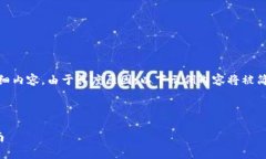 注：根据要求，提供的内