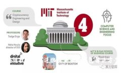 区块链技术如何进化成未