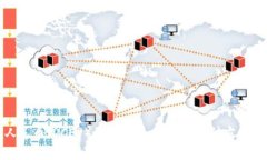 探索数字人民币（DCEP）的
