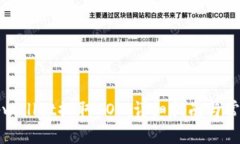 如何通过tpwallet提取DOT：详