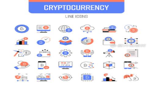 探索C罗的数字钱包：足球巨星背后的加密货币与投资秘辛