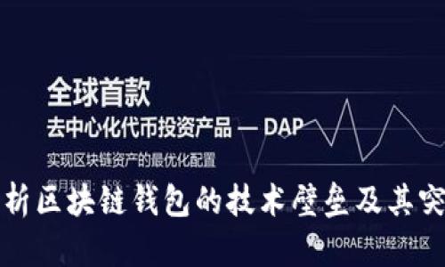 全面解析区块链钱包的技术壁垒及其突破路径