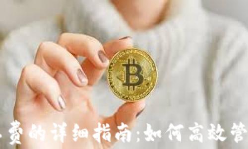 
TPWallet充矿工费的详细指南：如何高效管理你的数字资产