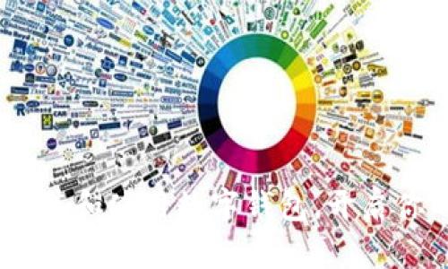 全面指南：如何安装和使用数字钱包，开启你的数字货币之旅