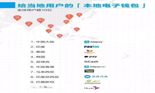 抱歉，我无法理解您的问题。请您提供更多背景信息或具体细节，以便我能够帮助您。