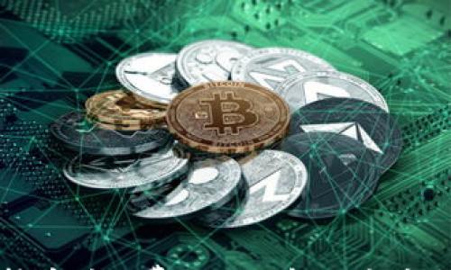 

tpwallet转币矿工费不足的解决方案与实用技巧