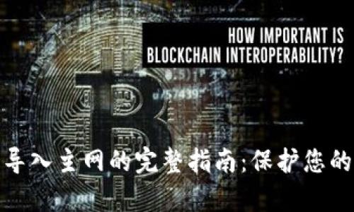 tpwallet私钥导入主网的完整指南：保护您的数字资产安全
