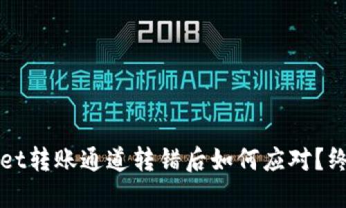 TPWallet转账通道转错后如何应对？终极指南