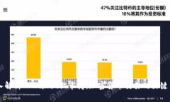 深入解析TPWallet做市商：加