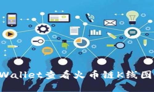 如何在TPWallet查看火币链K线图：全面指南