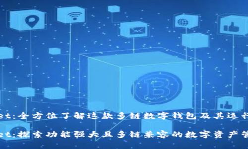 TPWallet：全方位了解这款多链数字钱包及其运行环境

TPWallet：探索功能强大且多链兼容的数字资产管理工具