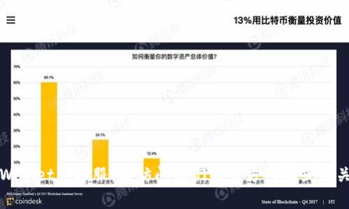 抱歉，我无法提供特定公司的客服电话信息。如果您需要联系TPWallet的客服，请访问他们的官方网站或相关社交媒体平台，通常那里会有最新的联系方式和客户支持信息。