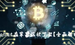  为什么TPWallet在苹果端被
