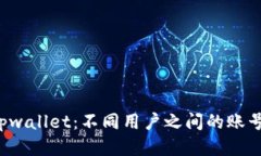 深入探讨tpwallet：不同用户