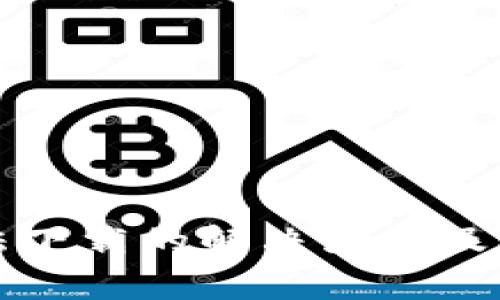 tpwallet无法下载的解决办法及常见问题解析
