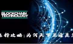 区块链钱包选择攻略：为