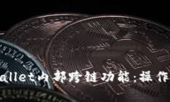 : 深入解析TPWallet内部跨链
