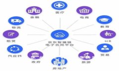 关于“tpwallet密码一般几位