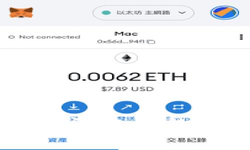 TPWallet显示到账却没收到的原因及解决方案详解