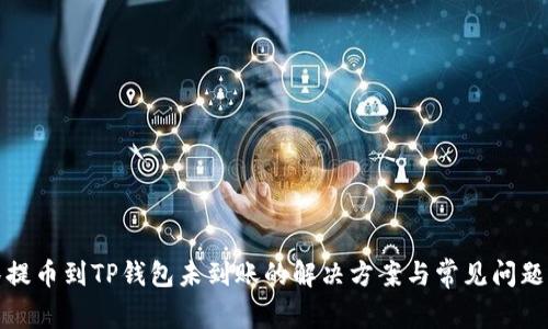 抹茶提币到TP钱包未到账的解决方案与常见问题分析