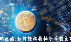 柚子币提现攻略：如何轻