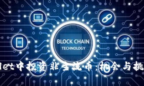 在TPWallet中投资非主流币：机会与挑战全解析