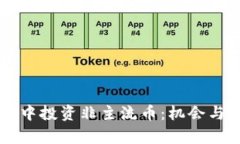 在TPWallet中投资非主流币：