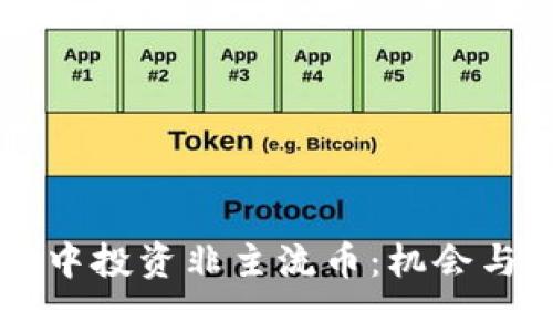 在TPWallet中投资非主流币：机会与挑战全解析