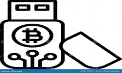 tpwallet怎么确认您已连接？