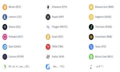 TPWallet App突然消失？全面
