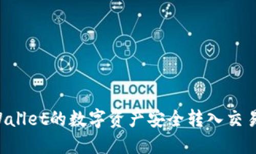 : 如何将TPWallet的数字资产安全转入交易所：全面指南