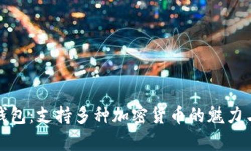 探索数字钱包：支持多种加密货币的魅力与未来前景