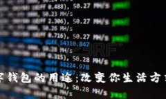 全面解析个人数字钱包的