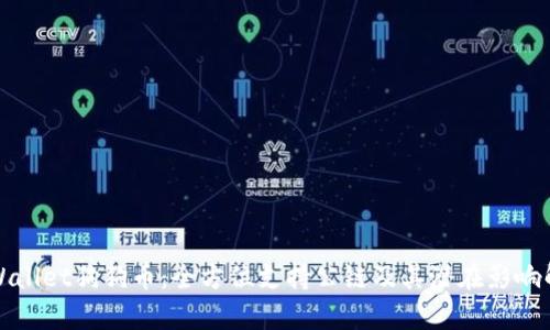 TPWallet狗狗币：全方位支持公链及其潜在影响解析