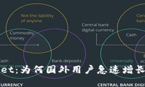 探秘TPWallet：为何国外用户急速增长的背后原因