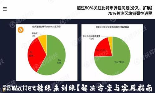 
TPWallet转账未到账？解决方案与实用指南