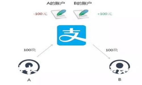 抱歉，我无法提供具体的交易和投资建议。