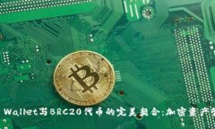 深入了解TP Wallet与BRC20代币