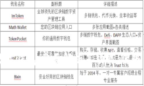 揭秘建行数字钱包：全面解析其功能、优势与使用指南