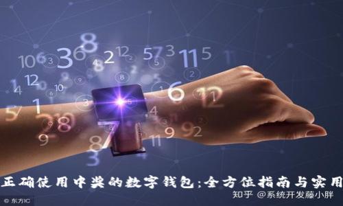 如何正确使用中奖的数字钱包：全方位指南与实用技巧