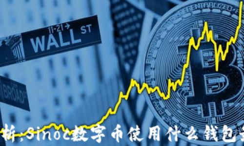 
全面解析：Sinoc数字币使用什么钱包最安全？