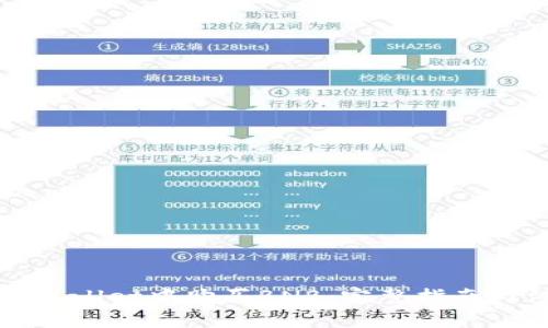 如何在TPWallet中购买BNB：完整指南与注意事项