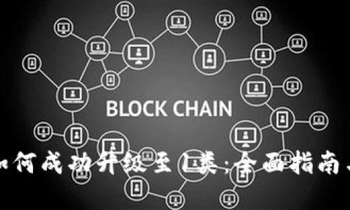 数字钱包如何成功升级至1类：全面指南与最佳实践