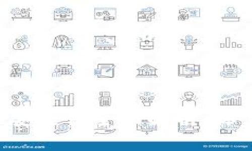 TPWallet 提现安全性全面解析：你需要知道的一切