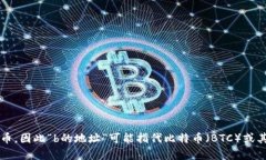 看起来你在提到“tpwalle