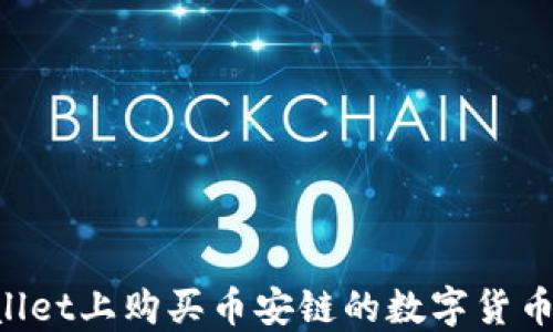
如何在TPWallet上购买币安链的数字货币：一步步详解