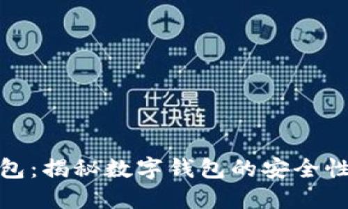 数字看钱包：揭秘数字钱包的安全性与便利性