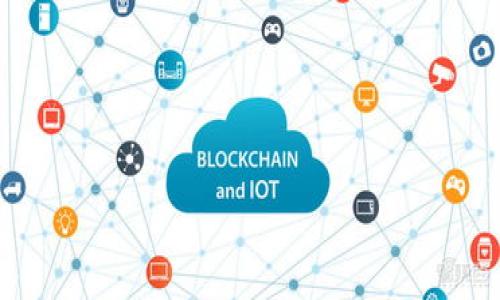 

数字钱包：哪些银行优惠活动最吸引人？全面分析