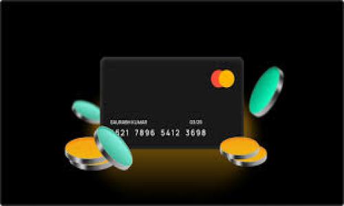 

数字钱包：哪些银行优惠活动最吸引人？全面分析